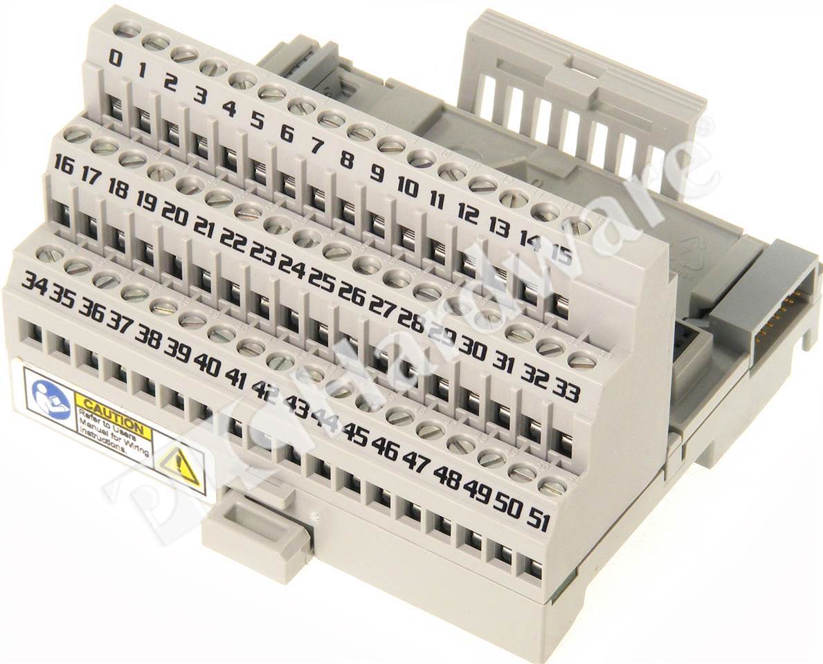 Show large image 1440-TB-A/B
