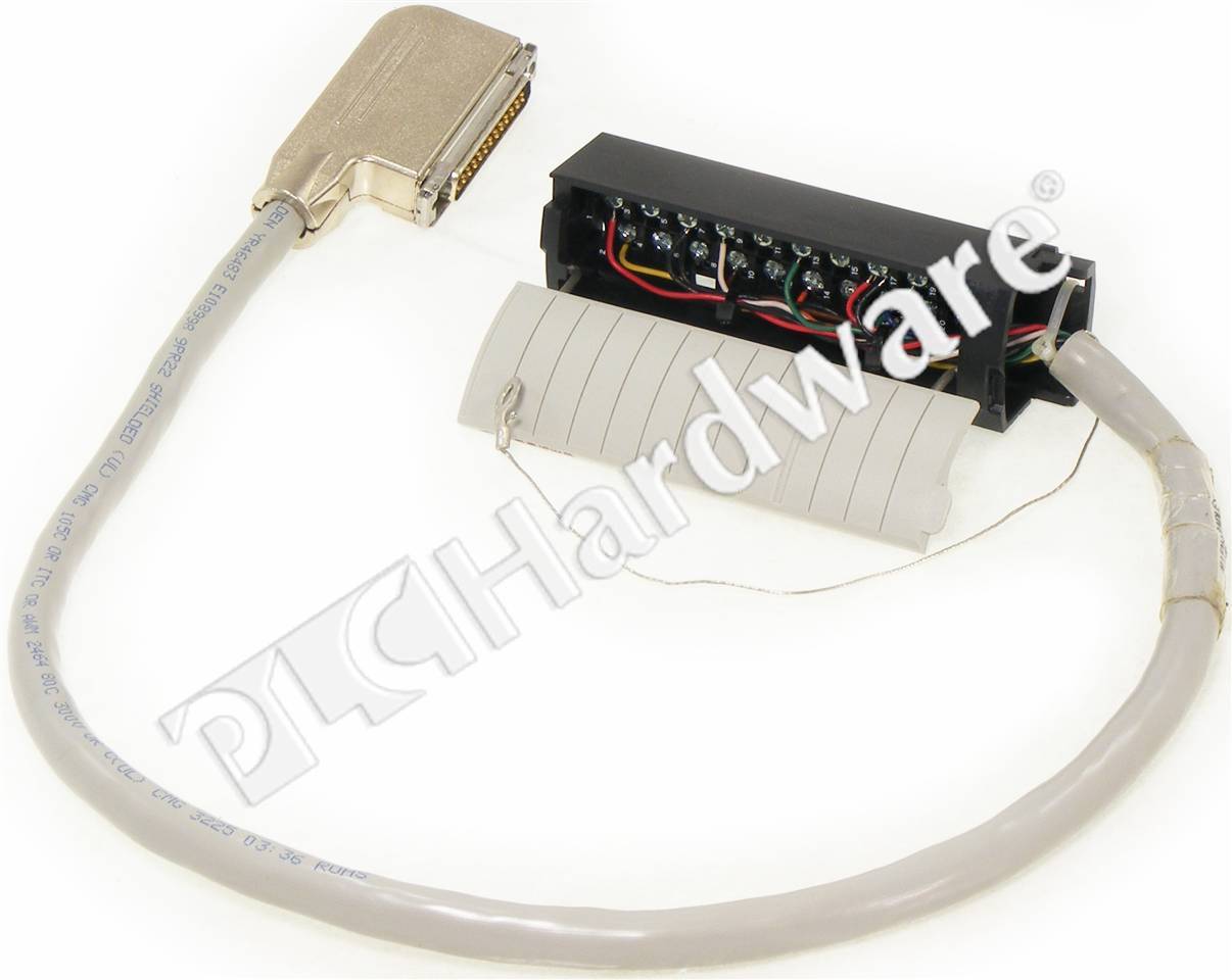 Show large image 1492-ACABLE005WA/A