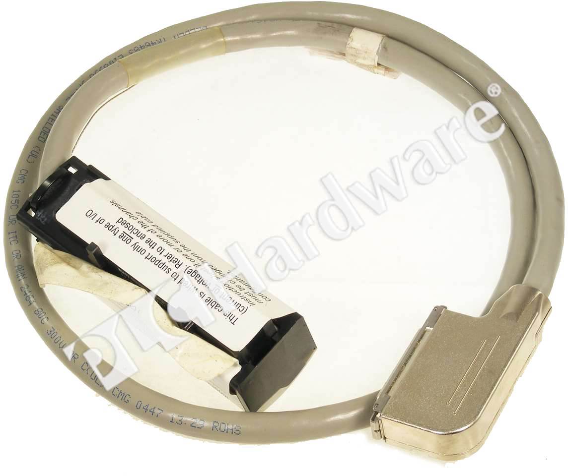 Show large image 1492-ACABLE010WB/A