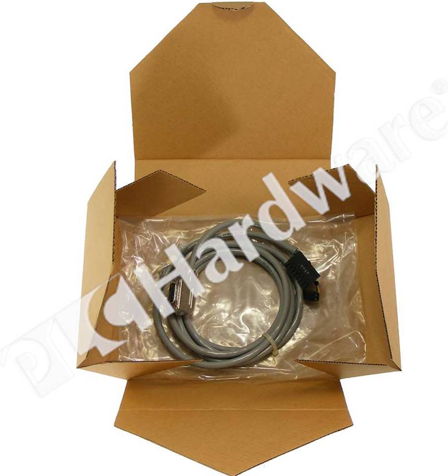 Show large image 1492-ACABLE025B/A