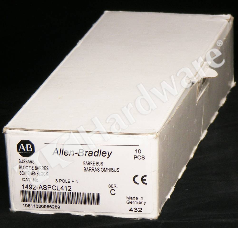 Show large image 1492-ASPCL412/C