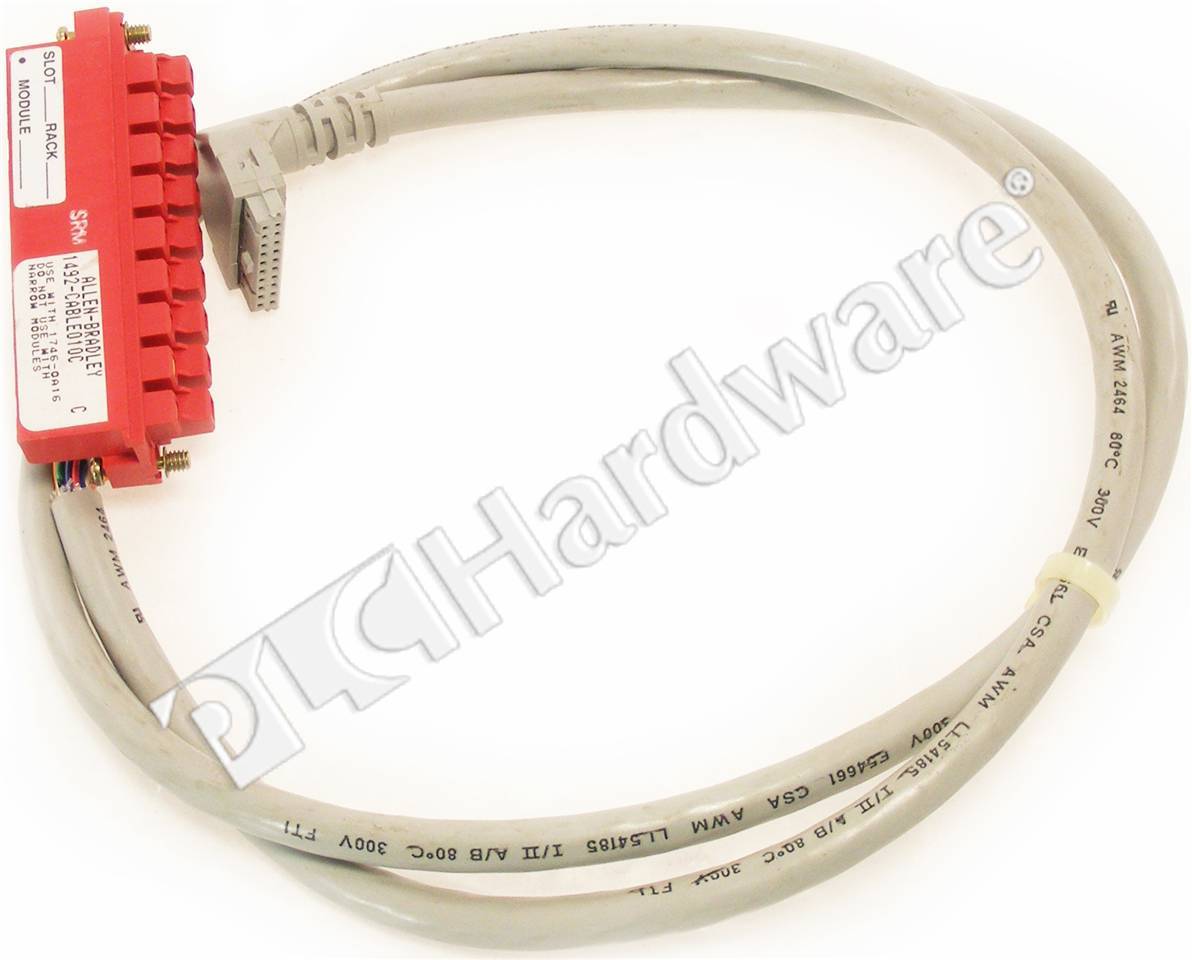 Show large image 1492-CABLE010C