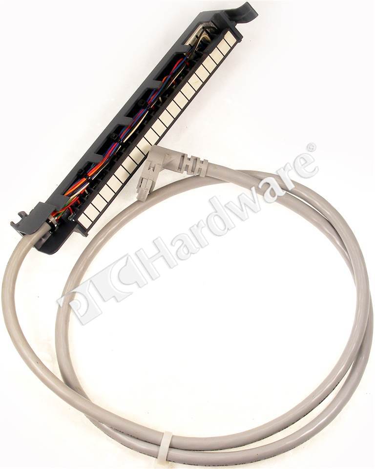 Show large image 1492-CABLE010F/C