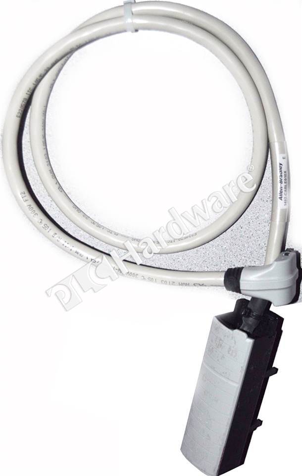 Show large image 1492-CABLE010X/E