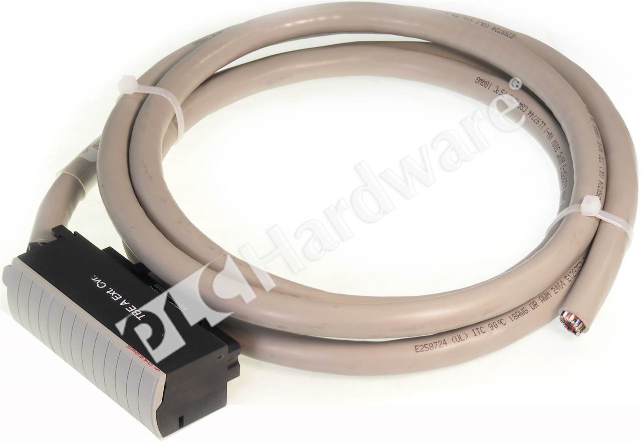 Show large image 1492-CABLE025TBCH