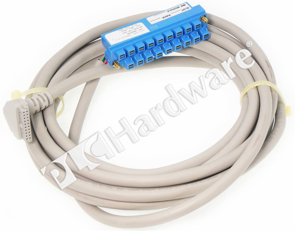 Show large image 1492-CABLE050B/C