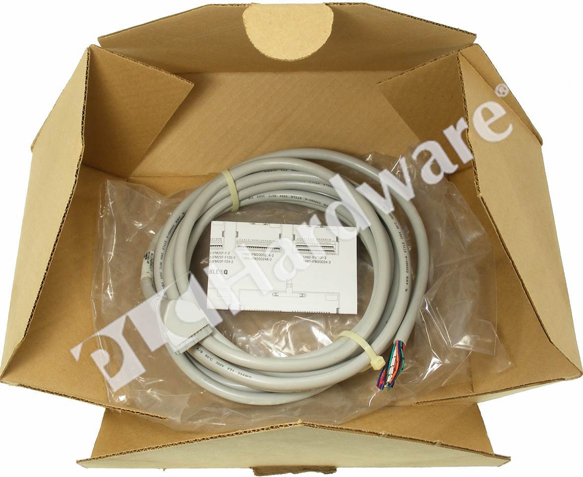 Show large image 1492-CABLE050P/C
