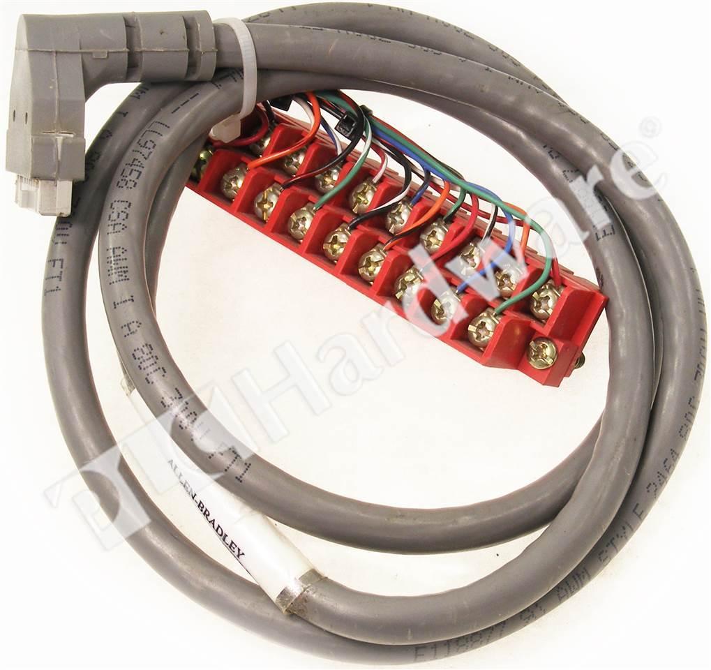 Show large image 1492-CABLE10A/B