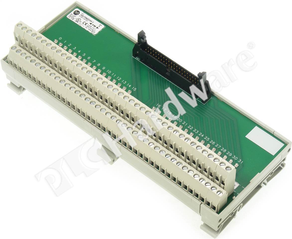 Show large image 1492-IFM40D24A-2
