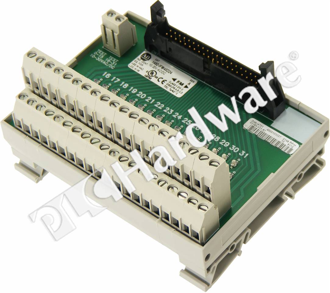 Show large image 1492-IFM40D24