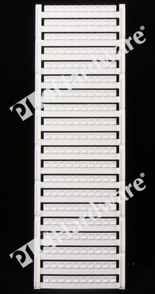 Show large image 1492-M6X5