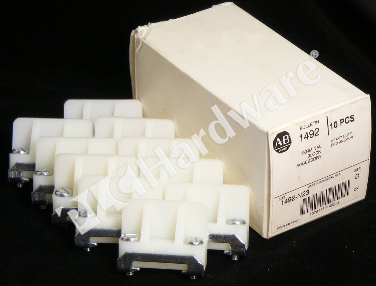 Show large image 1492-N23/D