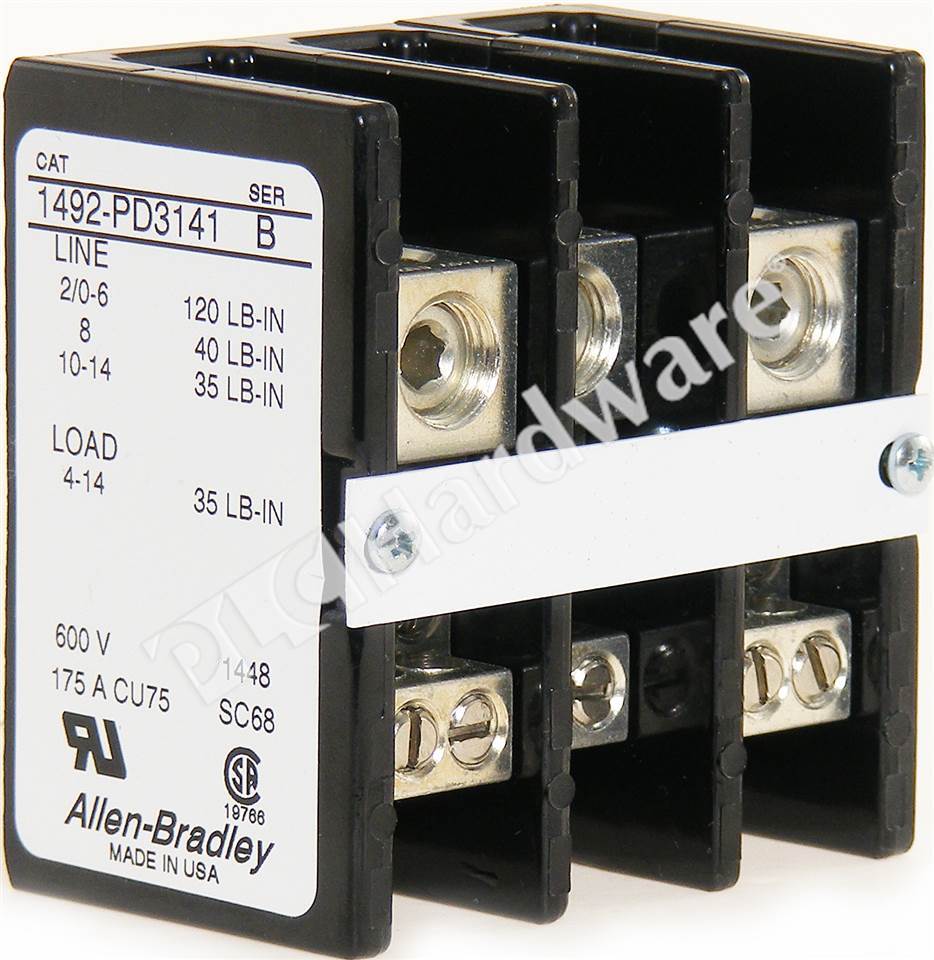 Show large image 1492-PD3141/B