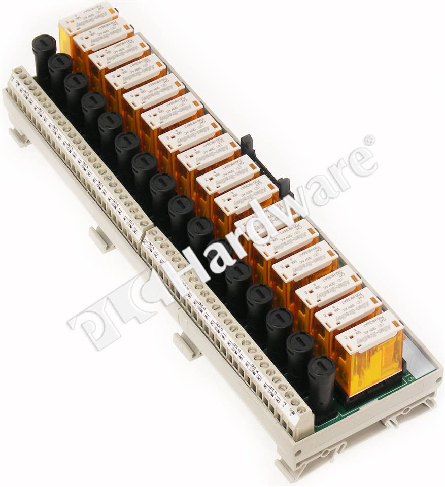 Show large image 1492-XIM20120-16RF/A