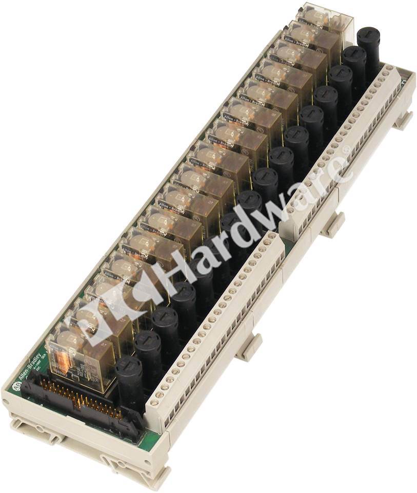 Show large image 1492-XIM24-16RF/A