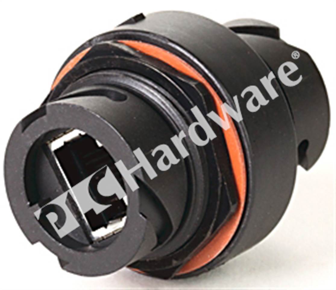 Show large image 1585BP-F8BF