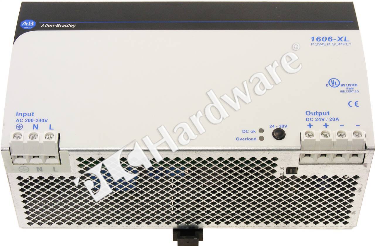 Show large image 1606-XL480E