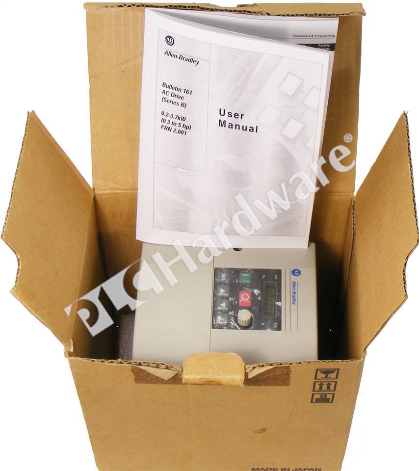 Show large image 161S-DA02NPU/B