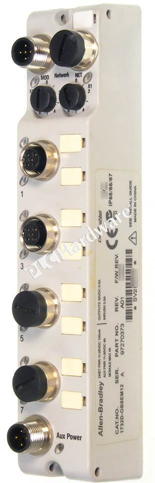 Show large image 1732D-OB8EM12/A