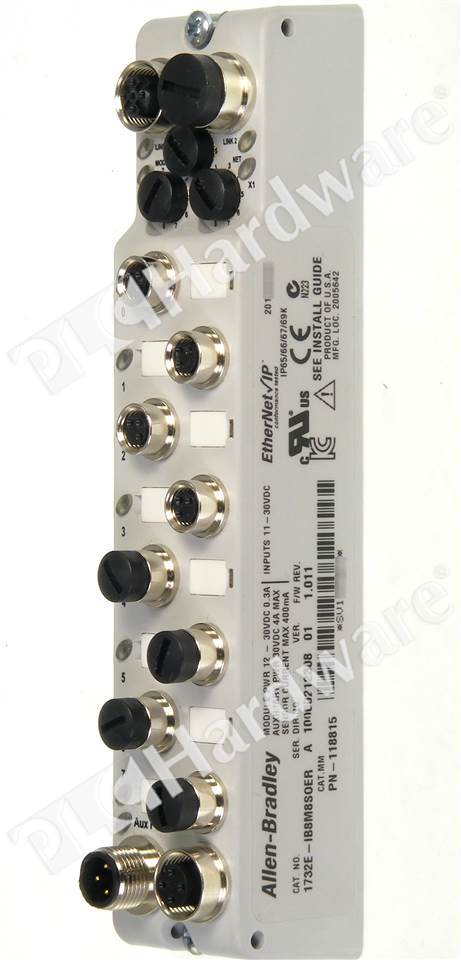Show large image 1732E-IB8M8SOER/A