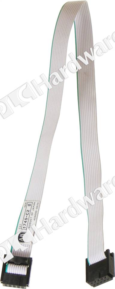 Show large image 1745-C2