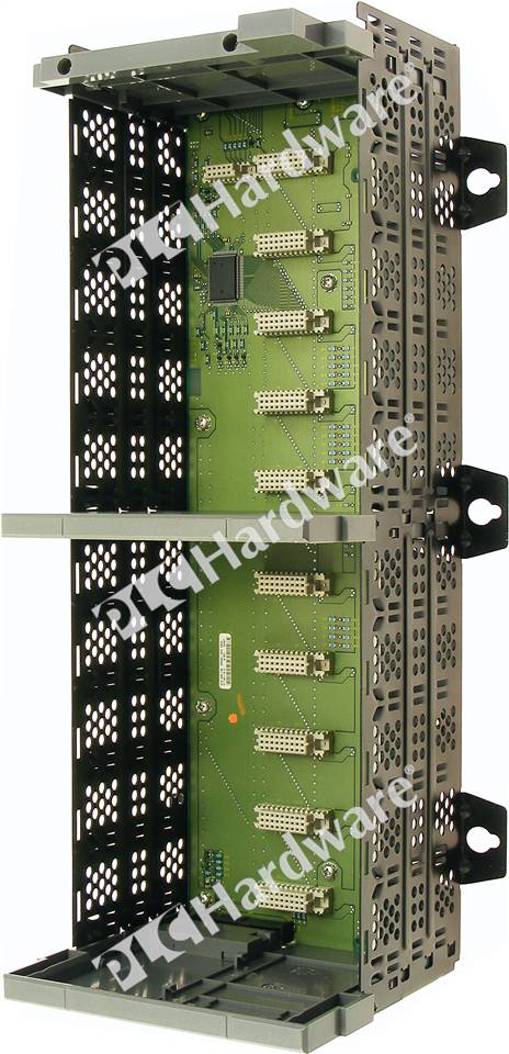 Show large image 1746-A10/B
