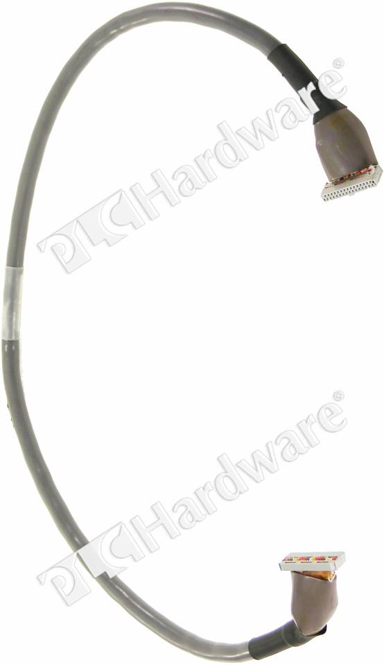 Show large image 1746-C9/A