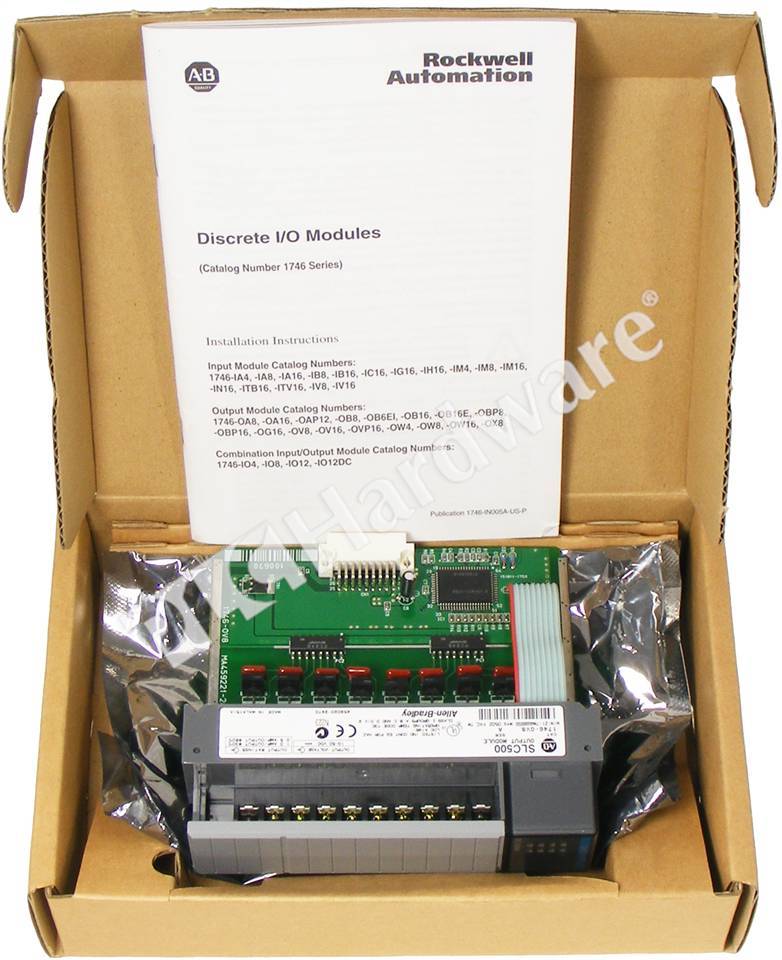 Show large image 1746-OV8/A