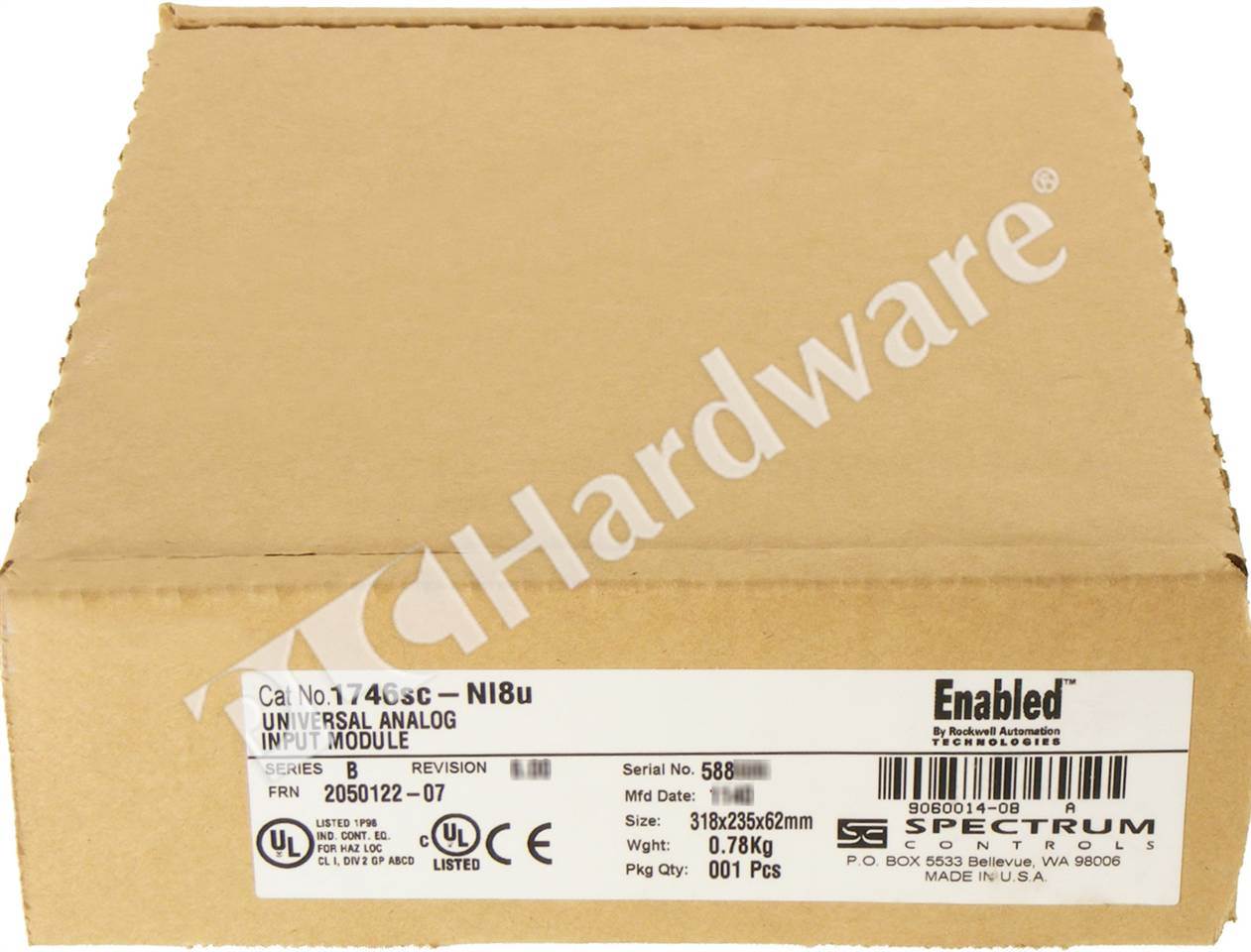 Show large image 1746sc-NI8u/B
