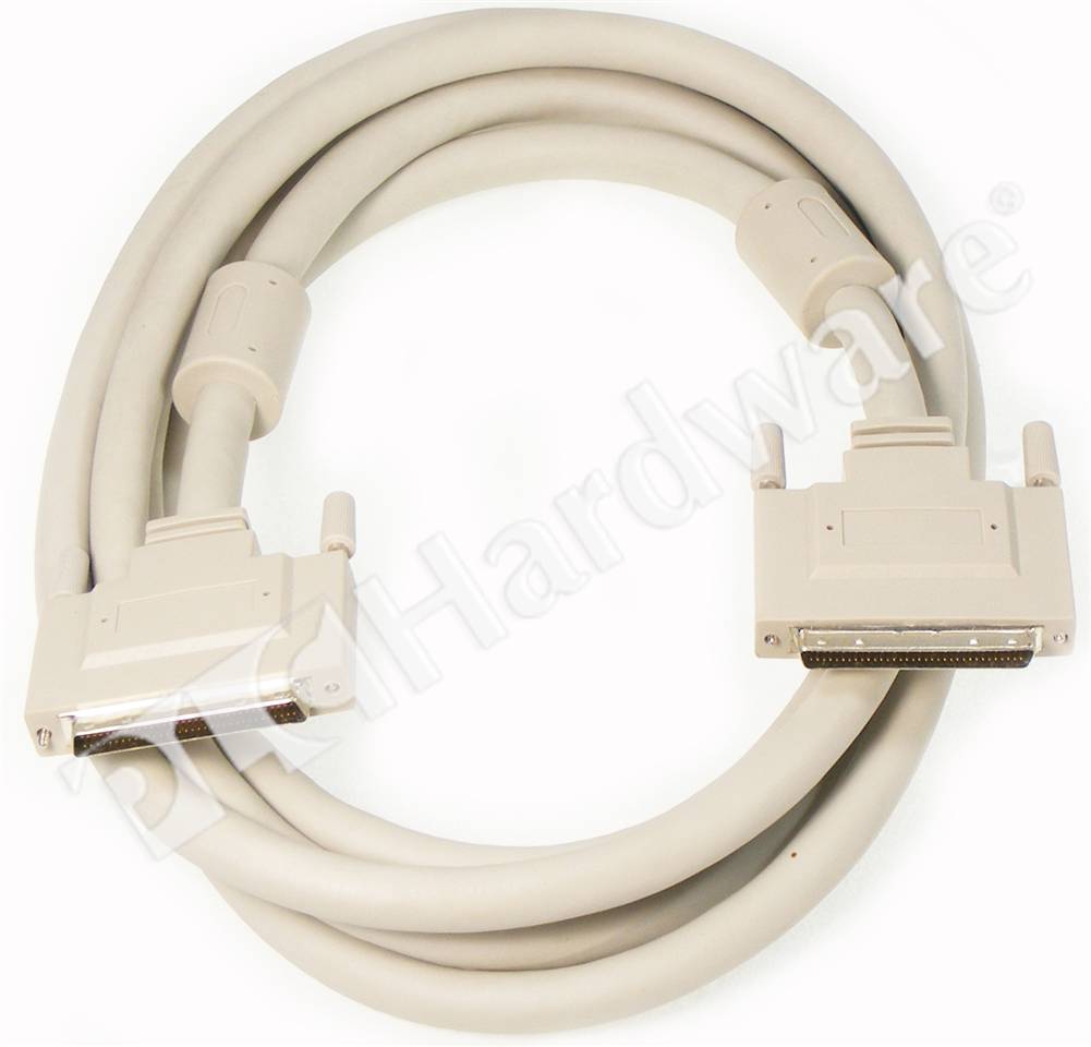 Show large image 1747-PCIC