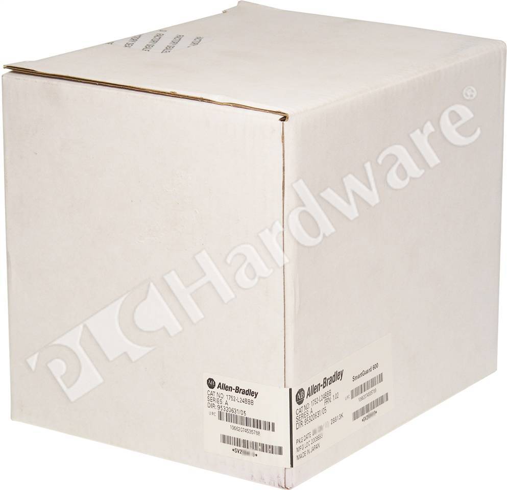Show large image 1752-L24BBB/A