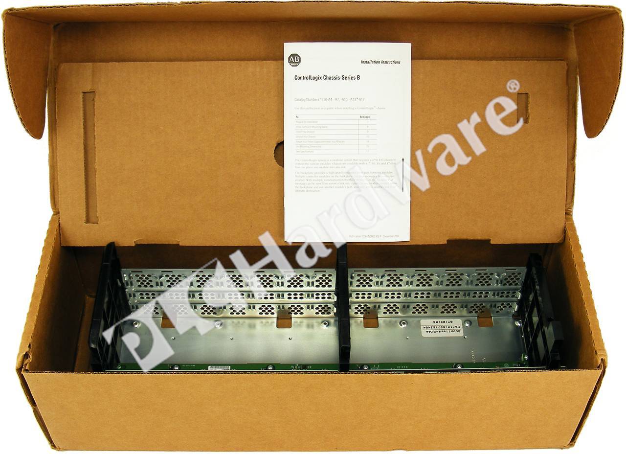 Show large image 1756-A13/A