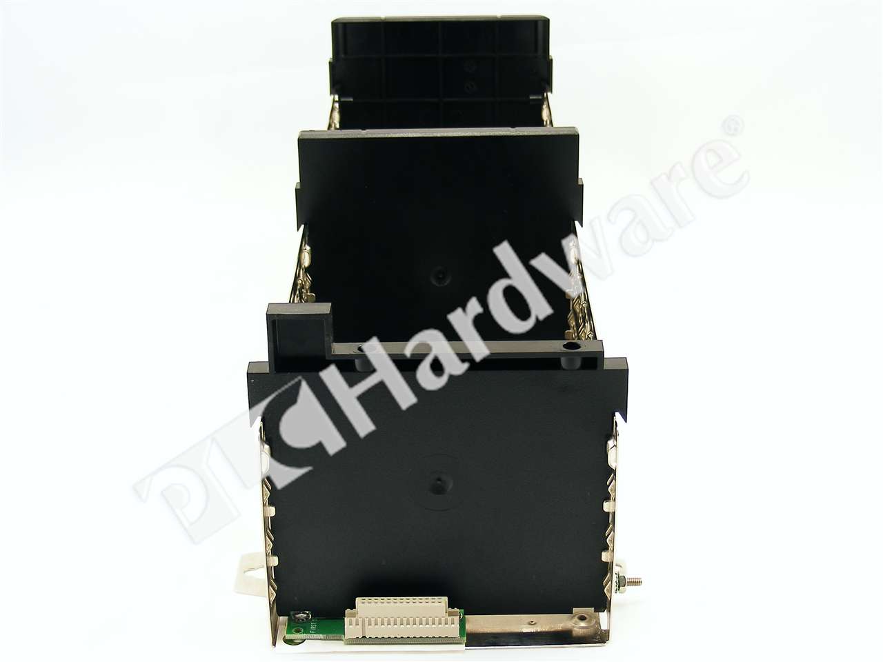 13 slot controllogix chassis
