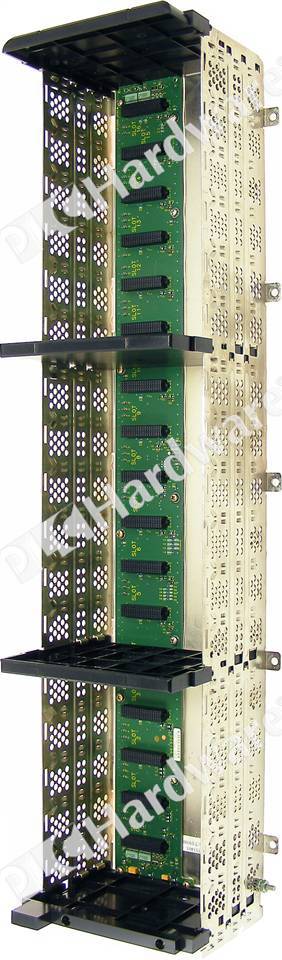 Show large image 1756-A17