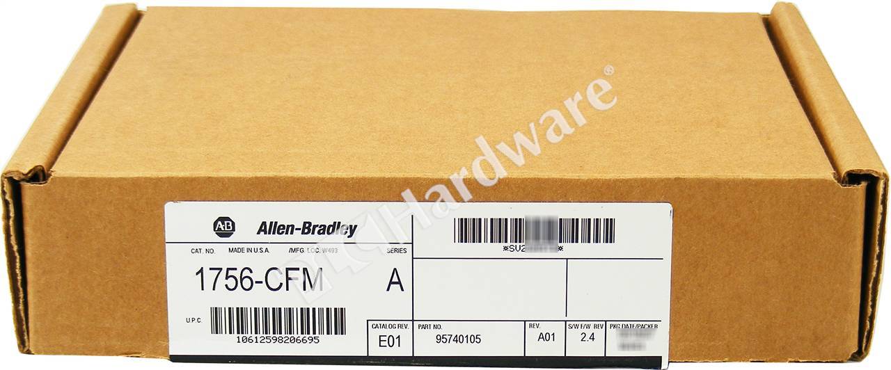 Show large image 1756-CFM/A