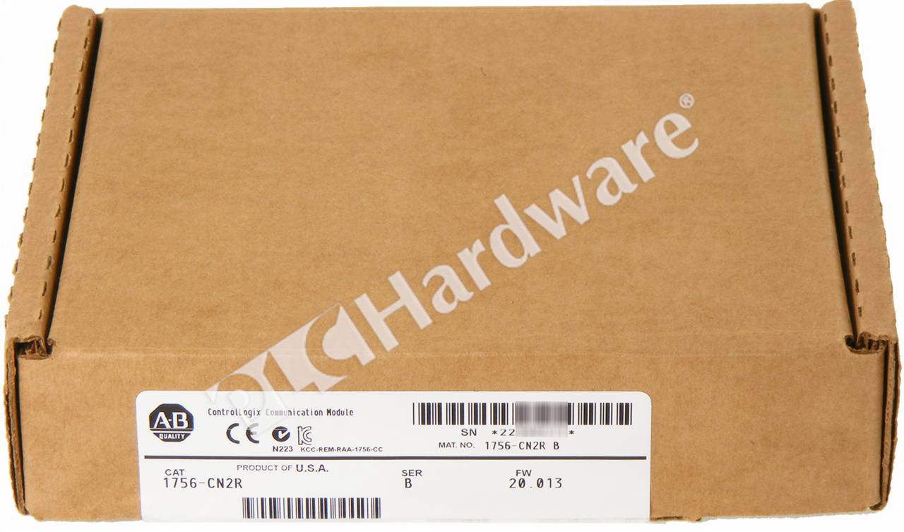 Show large image 1756-CN2R/B