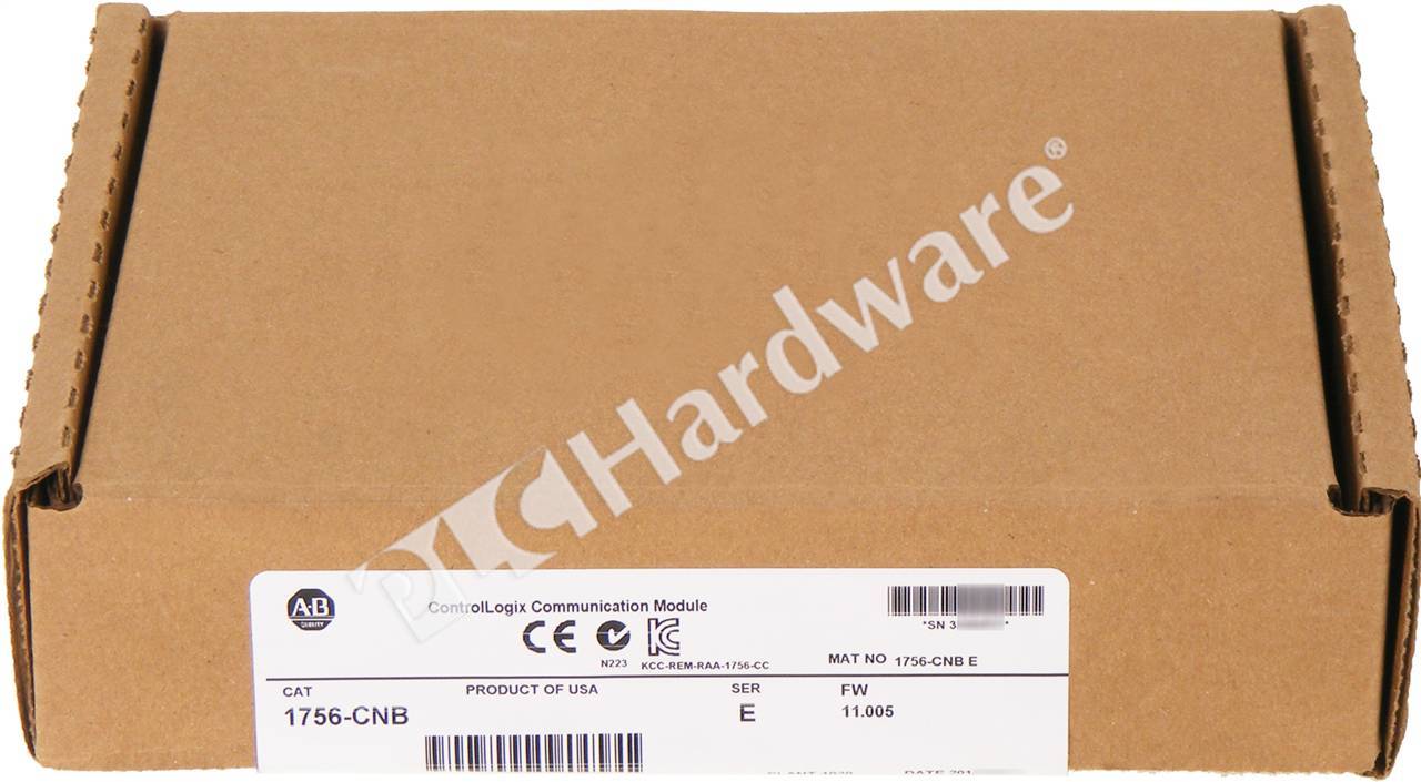Show large image 1756-CNB/E
