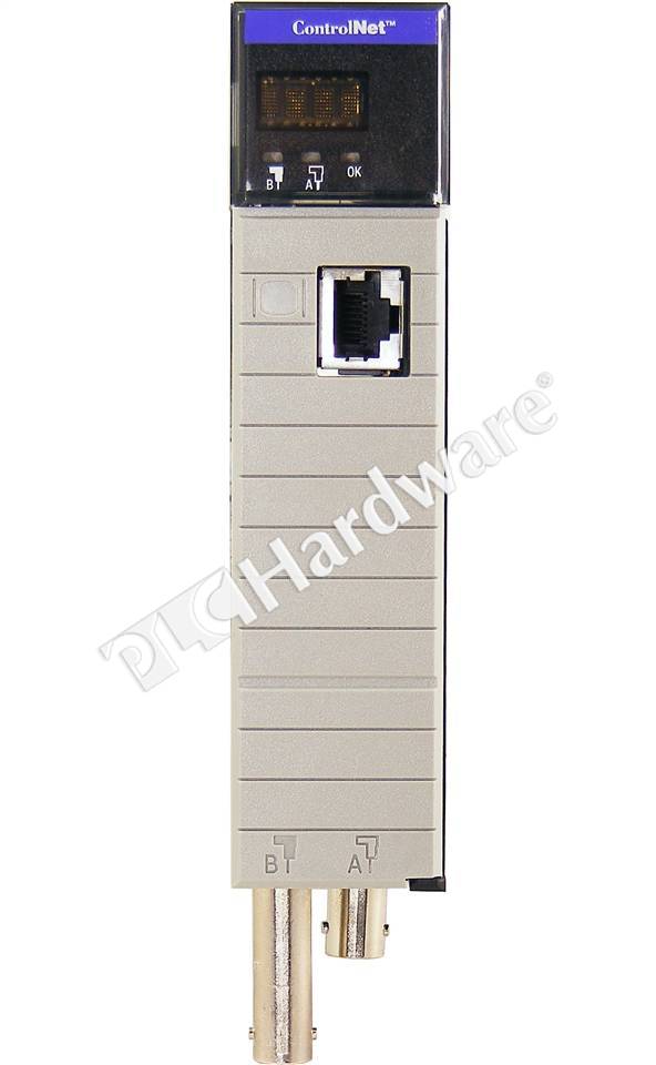 Show large image 1756-CNBR/B