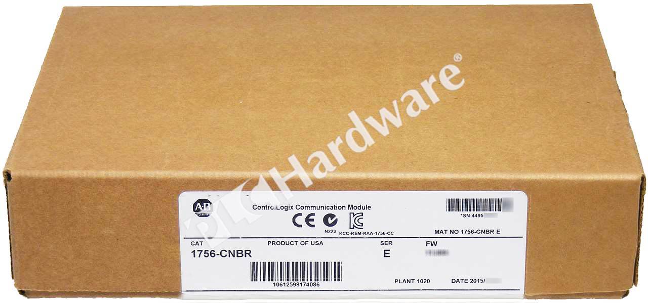 Show large image 1756-CNBR/E