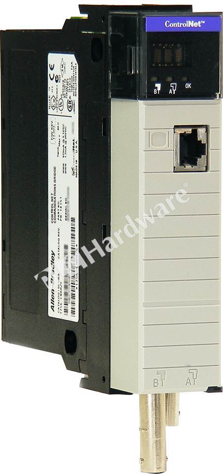 Show large image 1756-CNBR/E