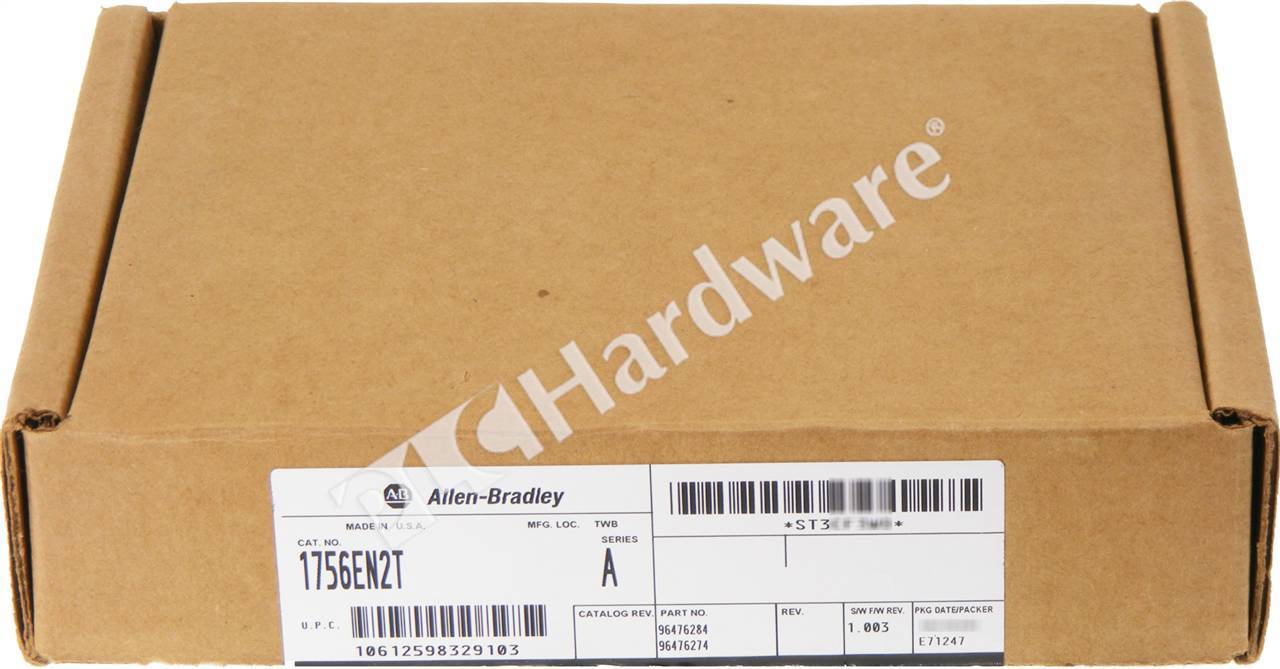 Show large image 1756-EN2T/A