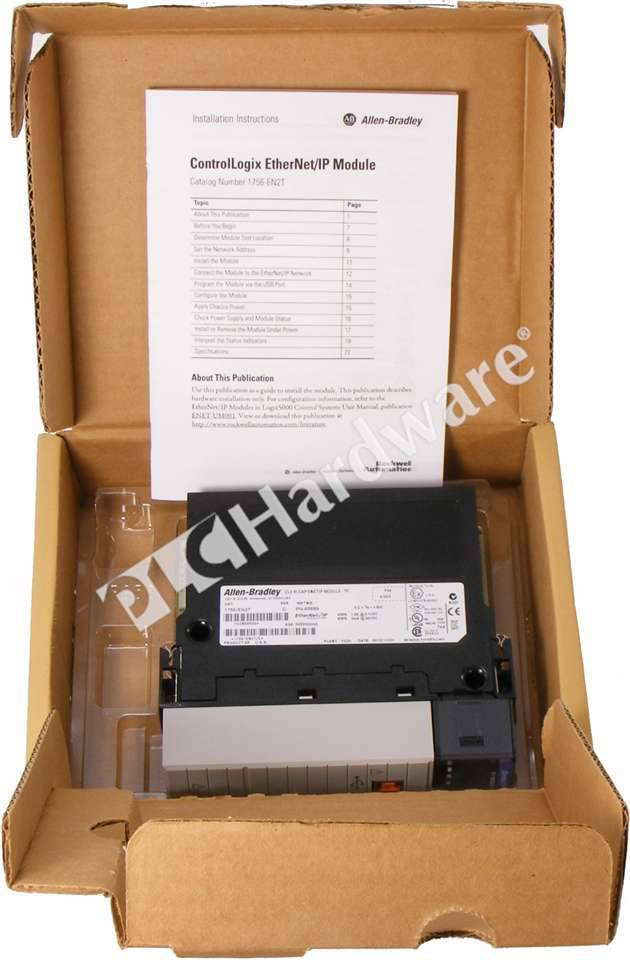 Show large image 1756-EN2T/C