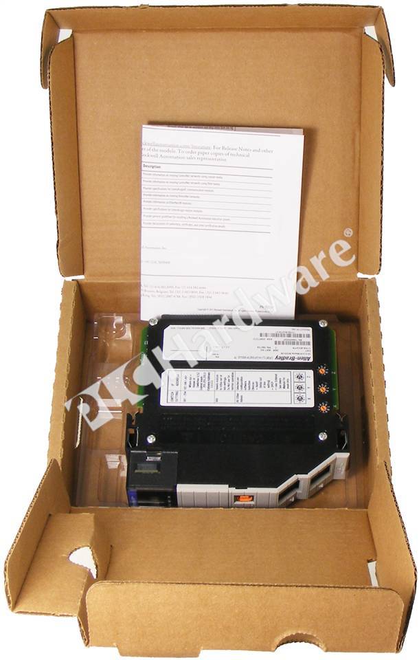 Show large image 1756-EN2TR/C