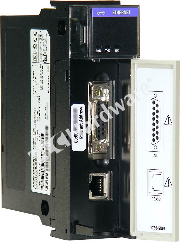 Show large image 1756-ENET/B