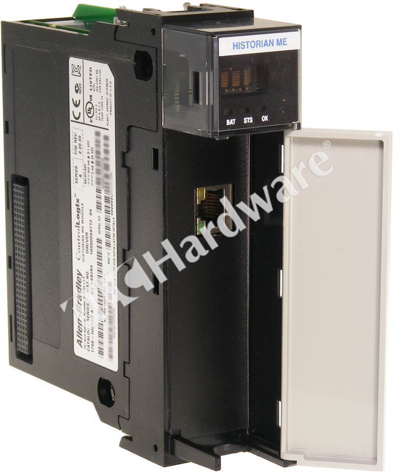Show large image 1756-HIST2G/A
