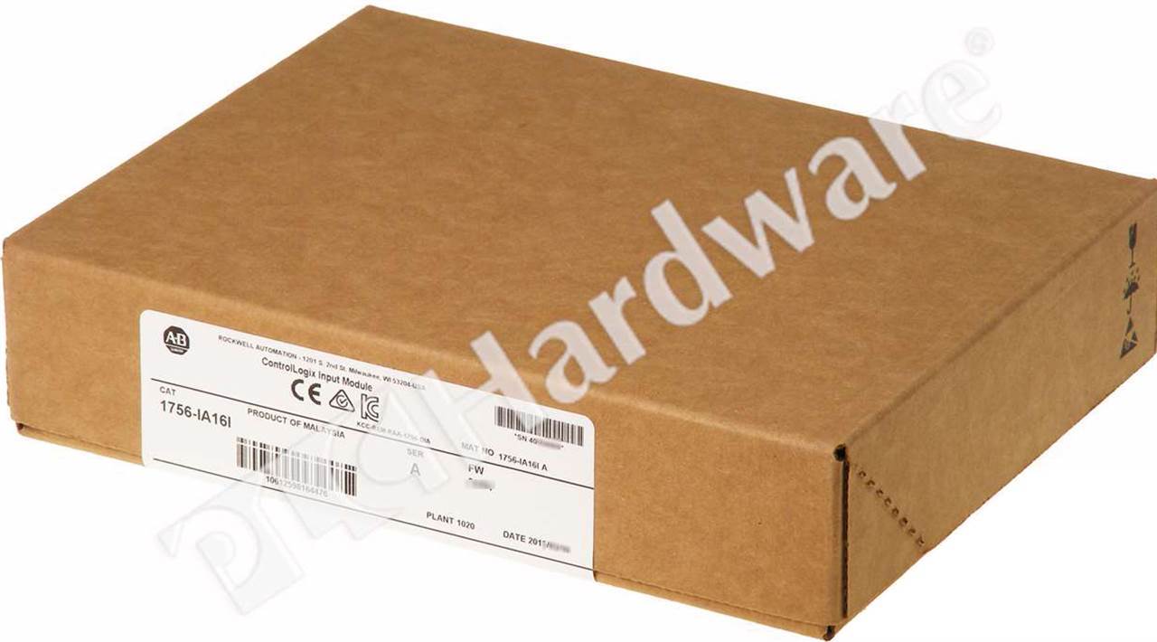 Show large image 1756-IA16I/A