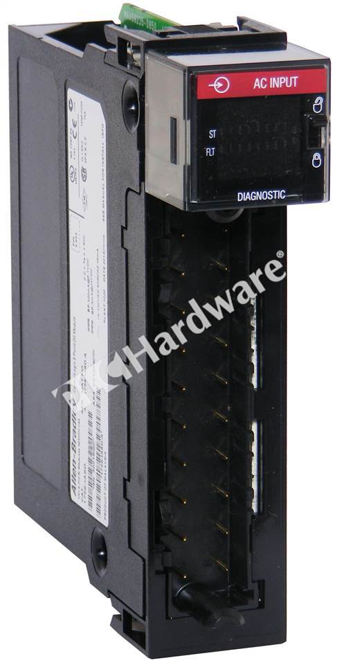 Show large image 1756-IA8D/A