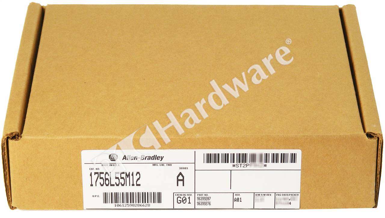 Show large image 1756-L55M12/A