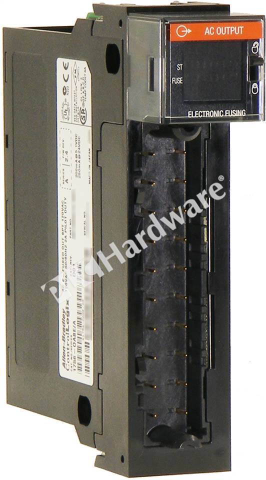 Show large image 1756-OA8E