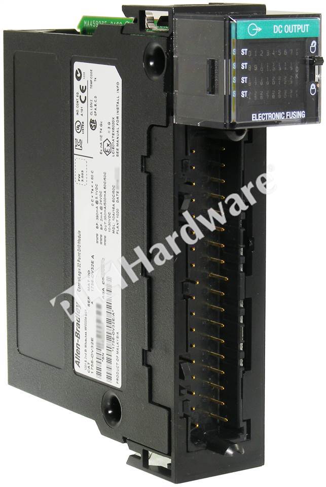 Show large image 1756-OV32E